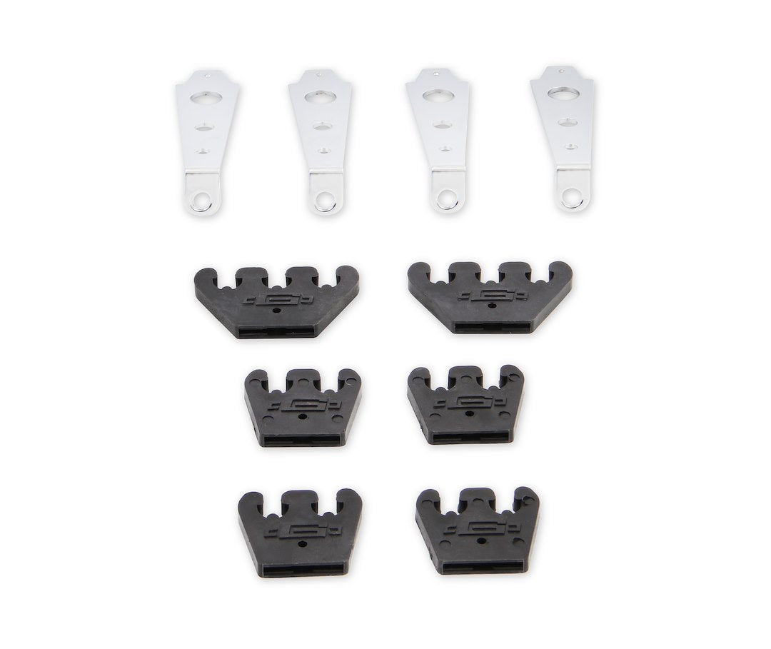 Mr. Gasket 6015 Spark Plug Wire Separator