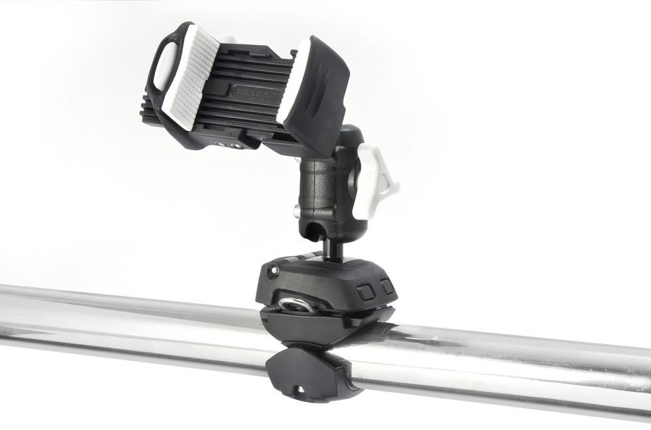 Scanstrut Rls-509-402 Cell Phone Mount - image 1
