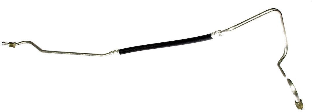 Dorman (OE Solutions) 625138 57-Inch GM Oil Cooler Line - image 2