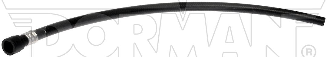 Dorman (OE Solutions) 626557 34-Inch Rubber Heater Hose - image 1
