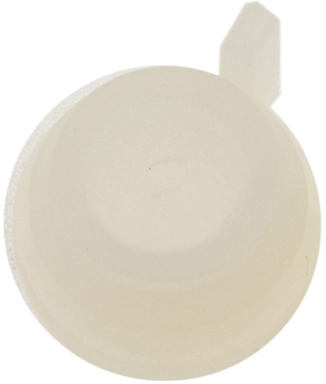 Help! By Dorman 49440 Nylon Wiper Linkage Bushings, Pair - image 2
