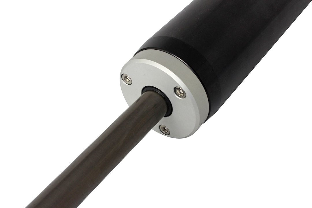 Advanced FLOW Engineering RaceRunner Lift Kit Suspension 37-L7001P - image 4