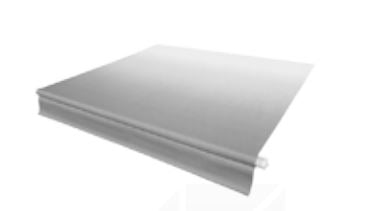 Lippert V000524693 Awning Fabric