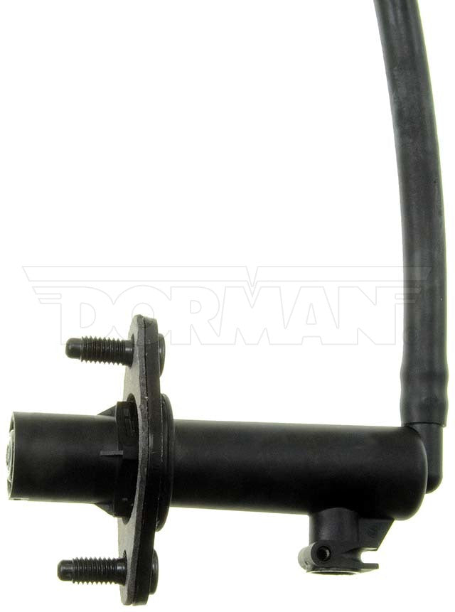Dorman OE Solutions CM640115 Clutch Hydraulic Master Cylinder - image 1