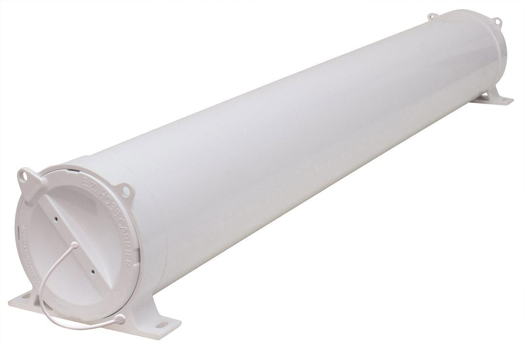 Valterra A04-3460 Sewer Hose Storage Carrier - image 1