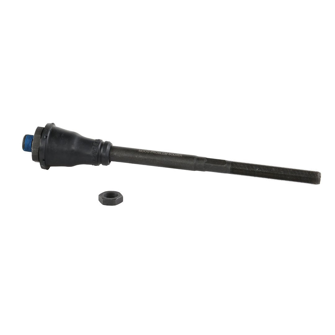 Moog Chassis EV800935 Problem Solver Steel Tie Rod End