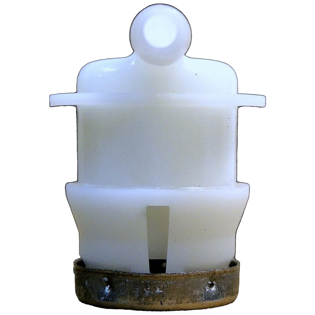 Crown Automotive J5360058 Fuel Tank Vent Valve - image 3