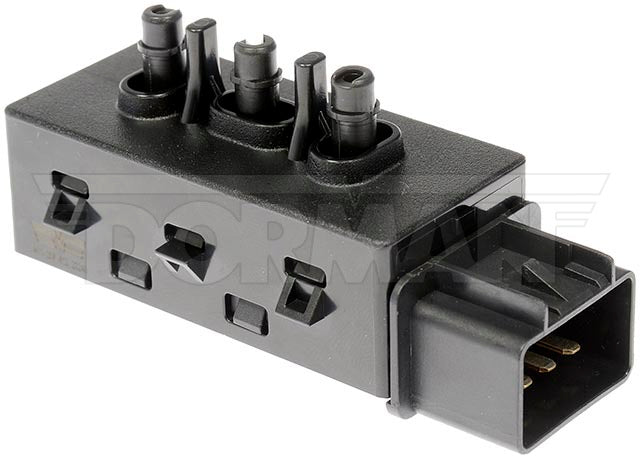 Dorman 901256 Front Left/Right Power Seat Switch - image 1