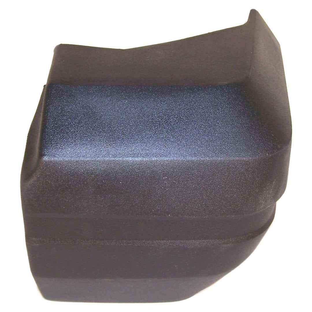 Crown Automotive 52000192 Right Rear Bumper End Cap