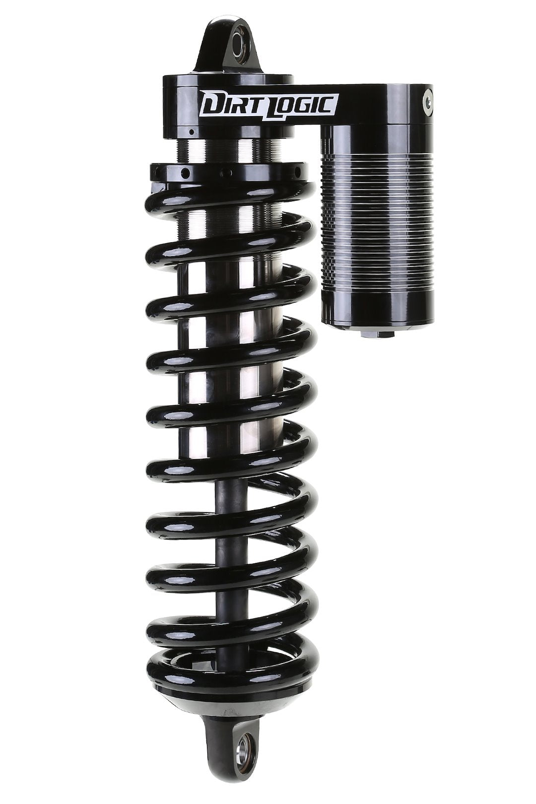 Fabtech FTS835012 Dirt Logic 4.0 Gas-Charged Coilover