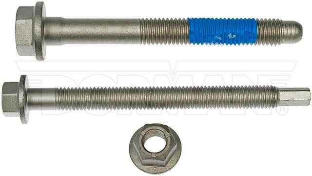 Dorman 13849 Body Mount Bolts — Set of 6