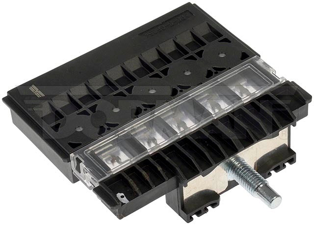Dorman Chassis 956-601 Fuse - image 4
