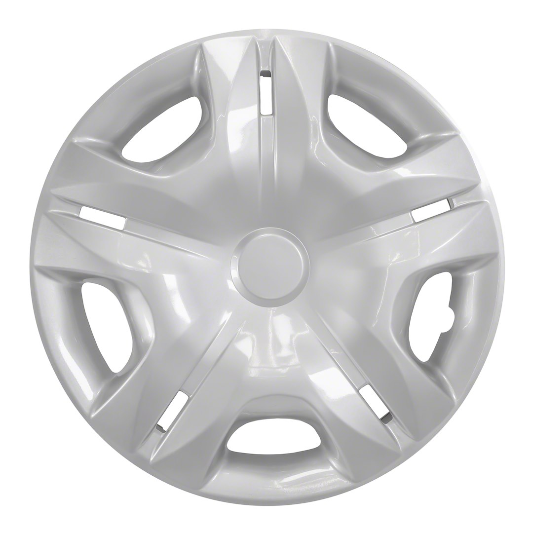 Coast To Coast 49715S Versa 15-Inch Split-Spoke Covers - image 1