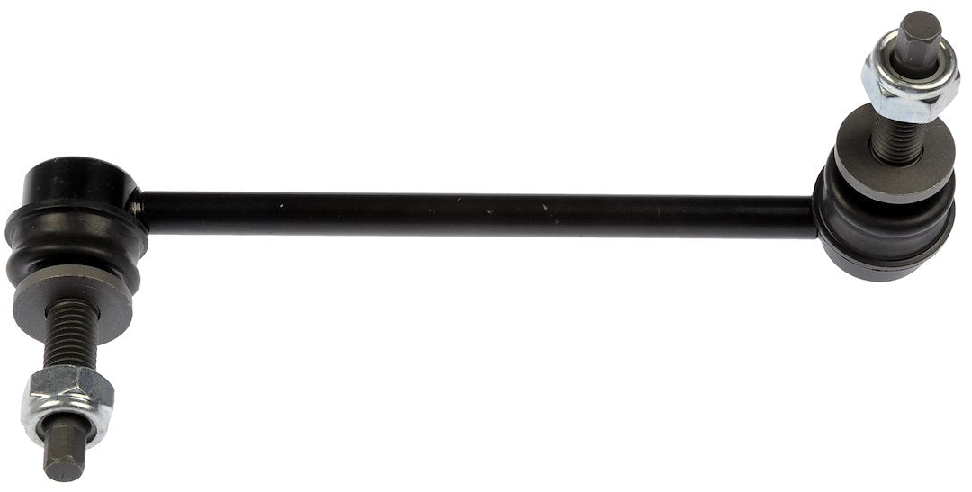 Dorman (OE Solutions) 521-479 Stabilizer Bar Link Kit - image 1