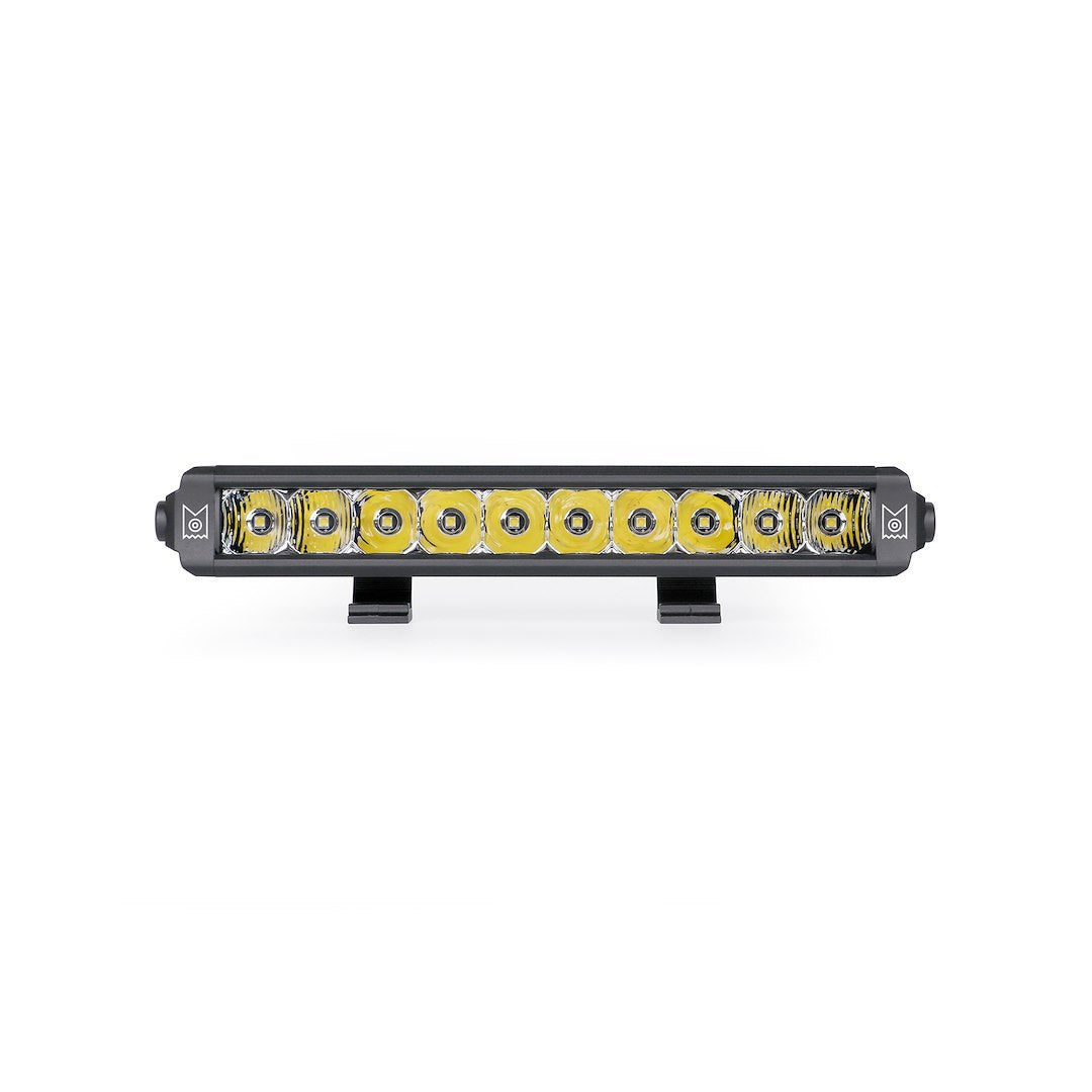 Arc Lighting 62101 Light Bar - image 3