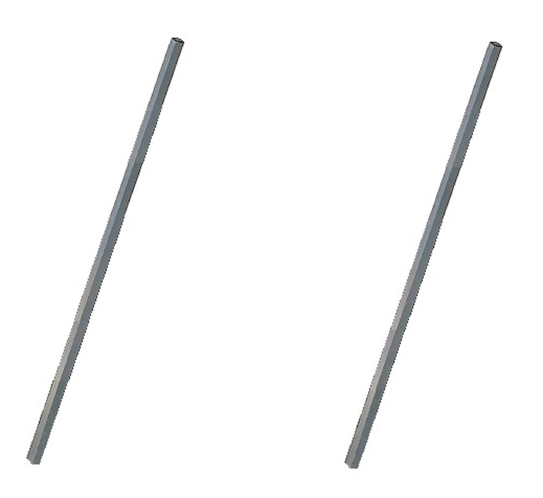 Stromberg Carlson Cl-100 Clothes Line