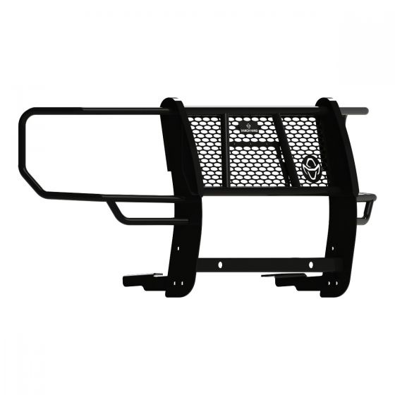 Ranch Hand GGF24MBL1 Legend Grille Guard for Ford Ranger