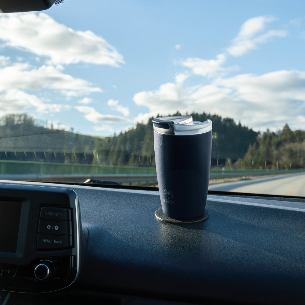 Silwy Magnetic Syfl-Tc-Mi Travel Mug - image 6