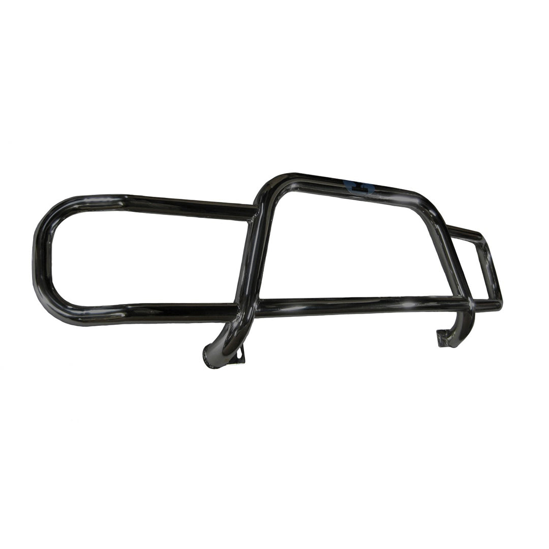 Black Horse Offroad 15ty918a Bumper Guard - image 2
