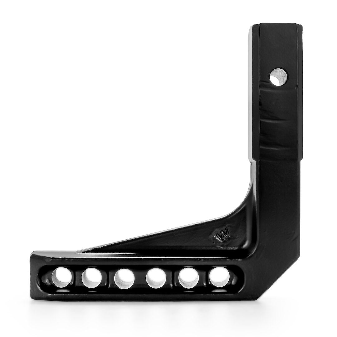 Eaz Lift 48653 Weight Distribution Hitch Shank - image 4