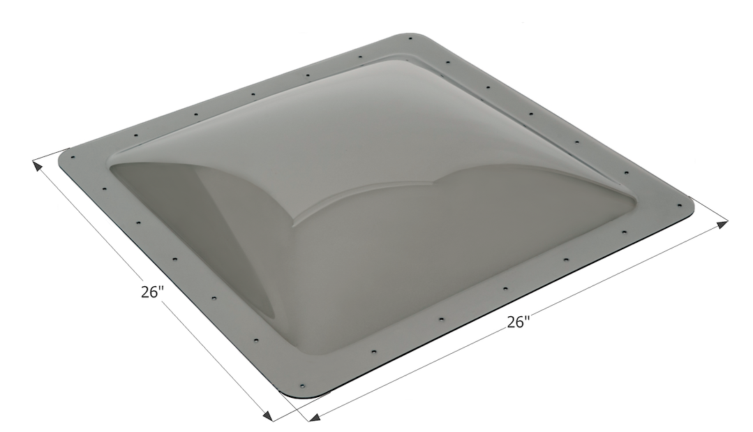 Icon 12121 Skylight