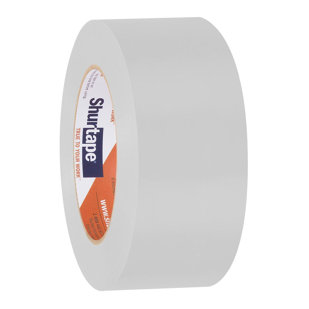Shurtape 105745 PE 901 Preservation Tape, 24 Rolls