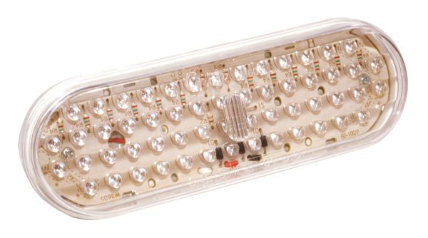 Grote Industries G6013 Parking and Turn Signal Assembly