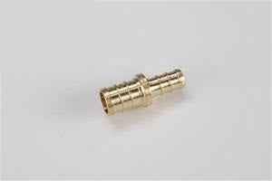 Elkhart Supply Bestpex Adapter Fresh Water Fitting 51135