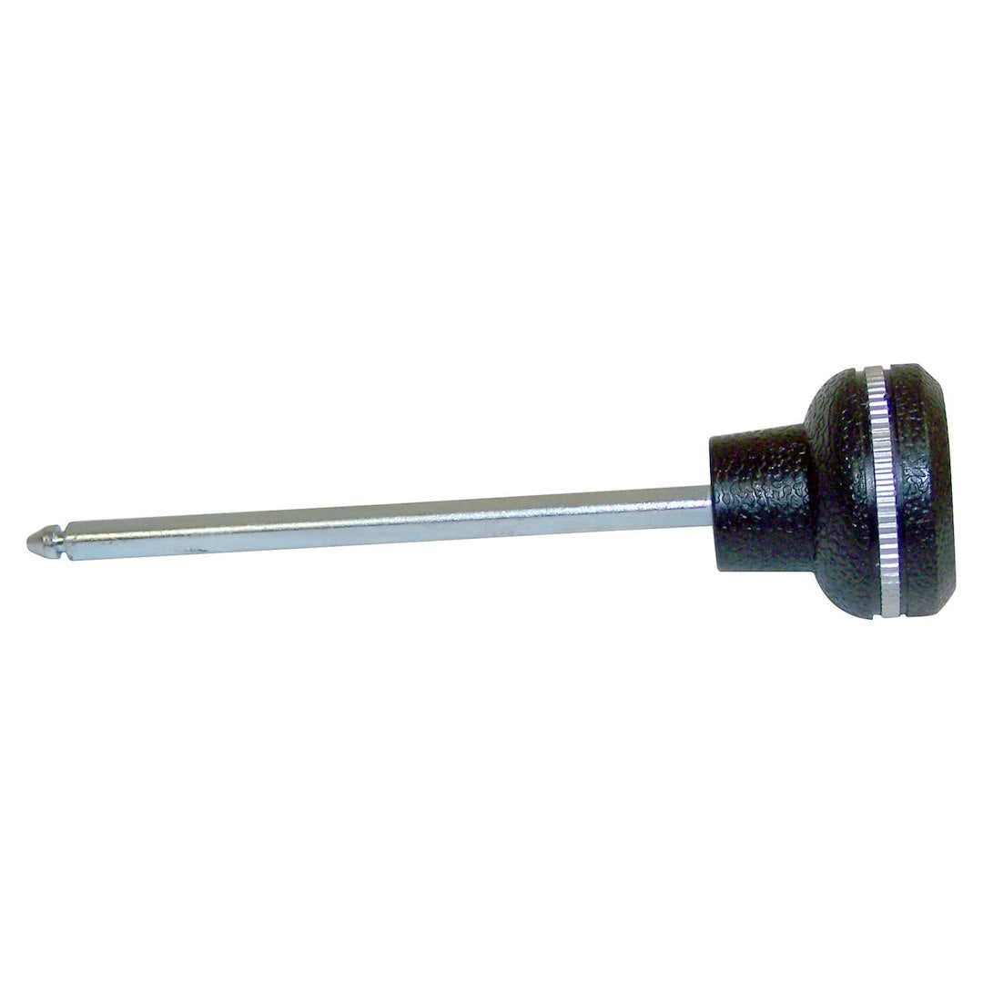 Crown Automotive J5752810 Headlight Switch Component - image 1