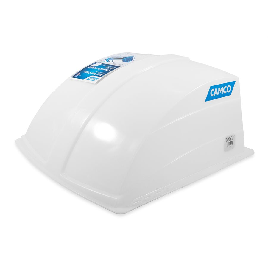 Camco 40433 Roof Vent Cover - image 3