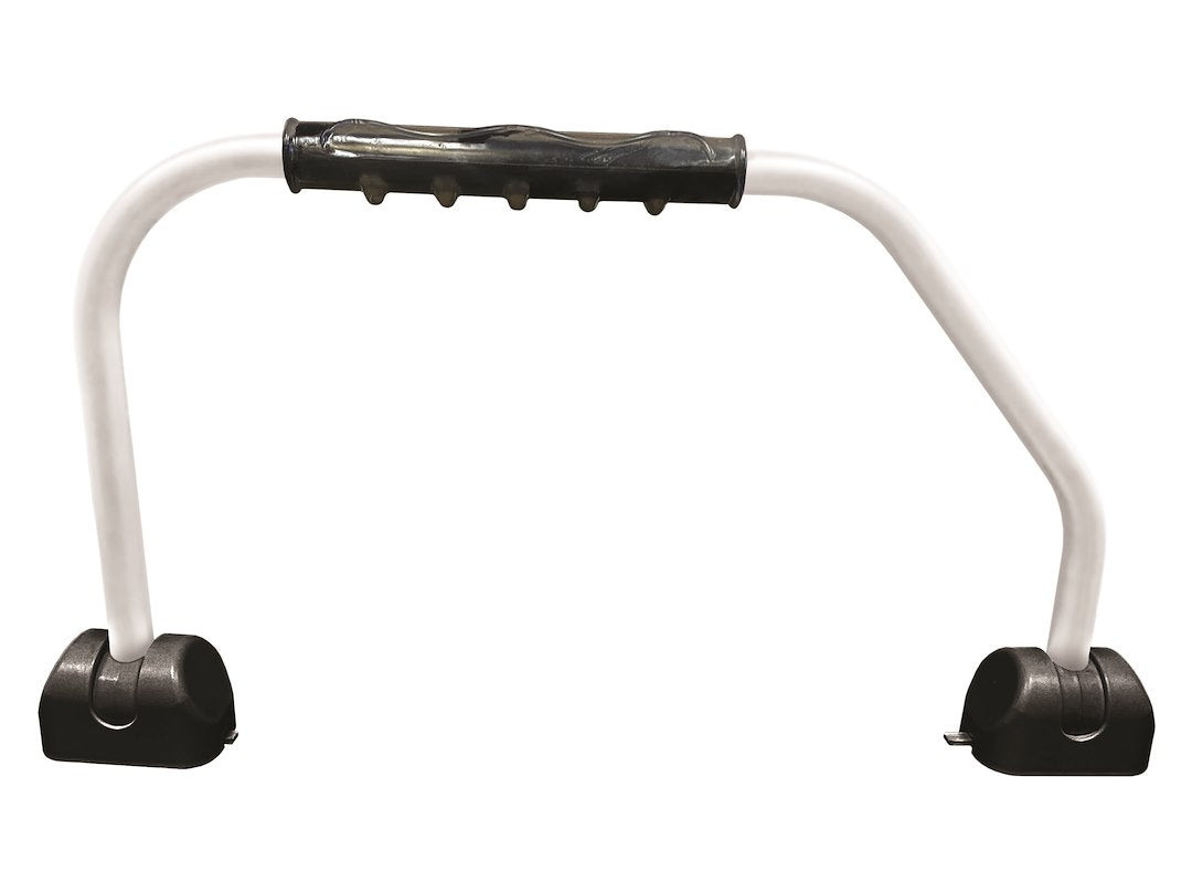 Rv Designer R127 Entry Step Hand Rail