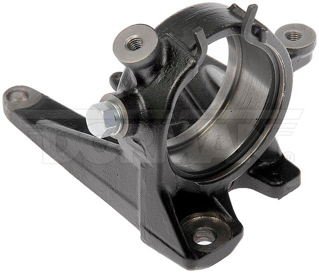 Dorman OE Solutions 926-194 Axle Shaft Support - image 1