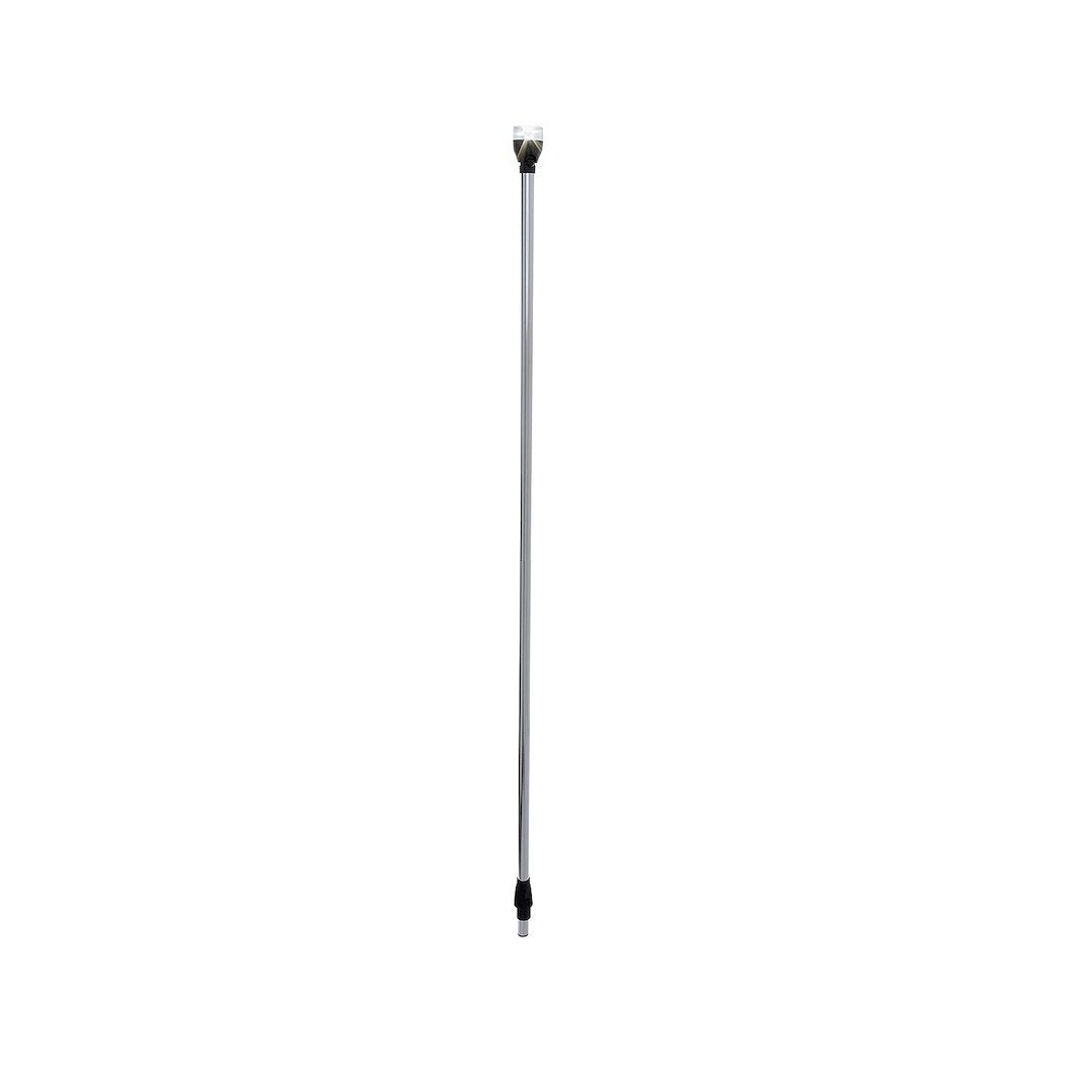 Attwood Marine 5530-48a7 Navigation Light - image 2