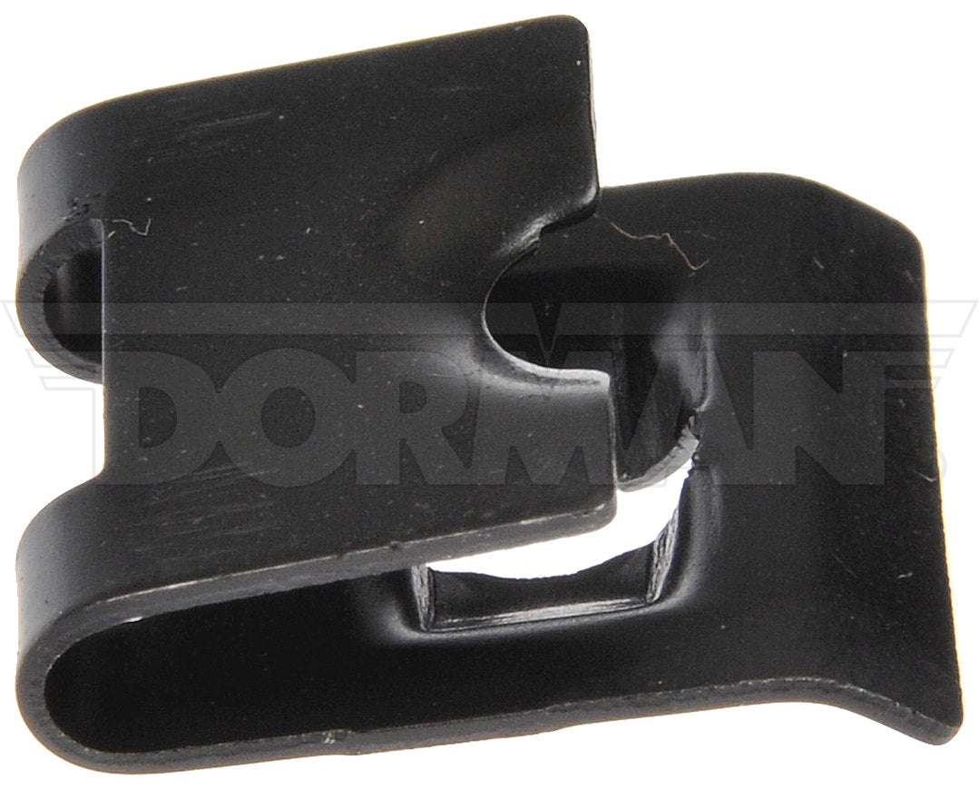 Dorman OE Solutions 961-298d J-Type Clip Nuts, Pack of 6 - image 2