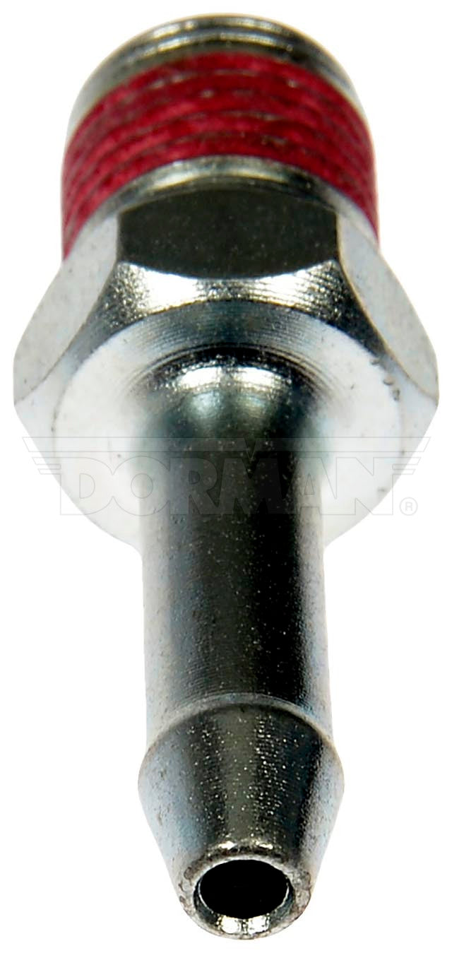 Dorman 600-136 Threaded 4WD Differential Vent Valve - image 2
