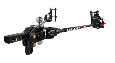 Eaz Lift 48901 Weight Distribution Hitch - image 3