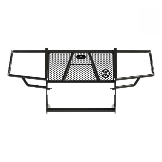 Ranch Hand GGG241BL1 Legend Steel Grille Guard