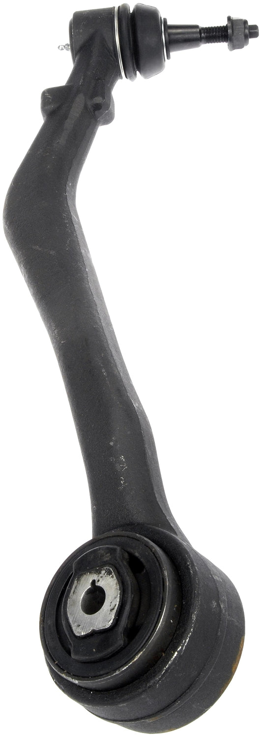 Dorman (OE Solutions) 522-062 Steel Control Arm and Bushing - image 2