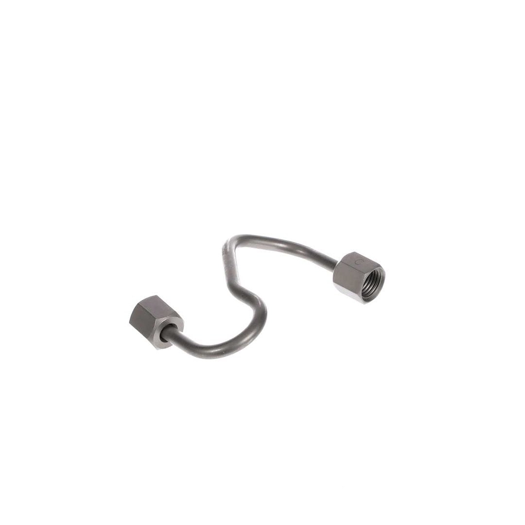 Dorman 904042 3-Inch Fuel Injector Feed Pipe - image 5