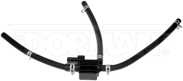 Dorman 667111 Nonadjustable 25-psi Turbo Boost Solenoid - image 5