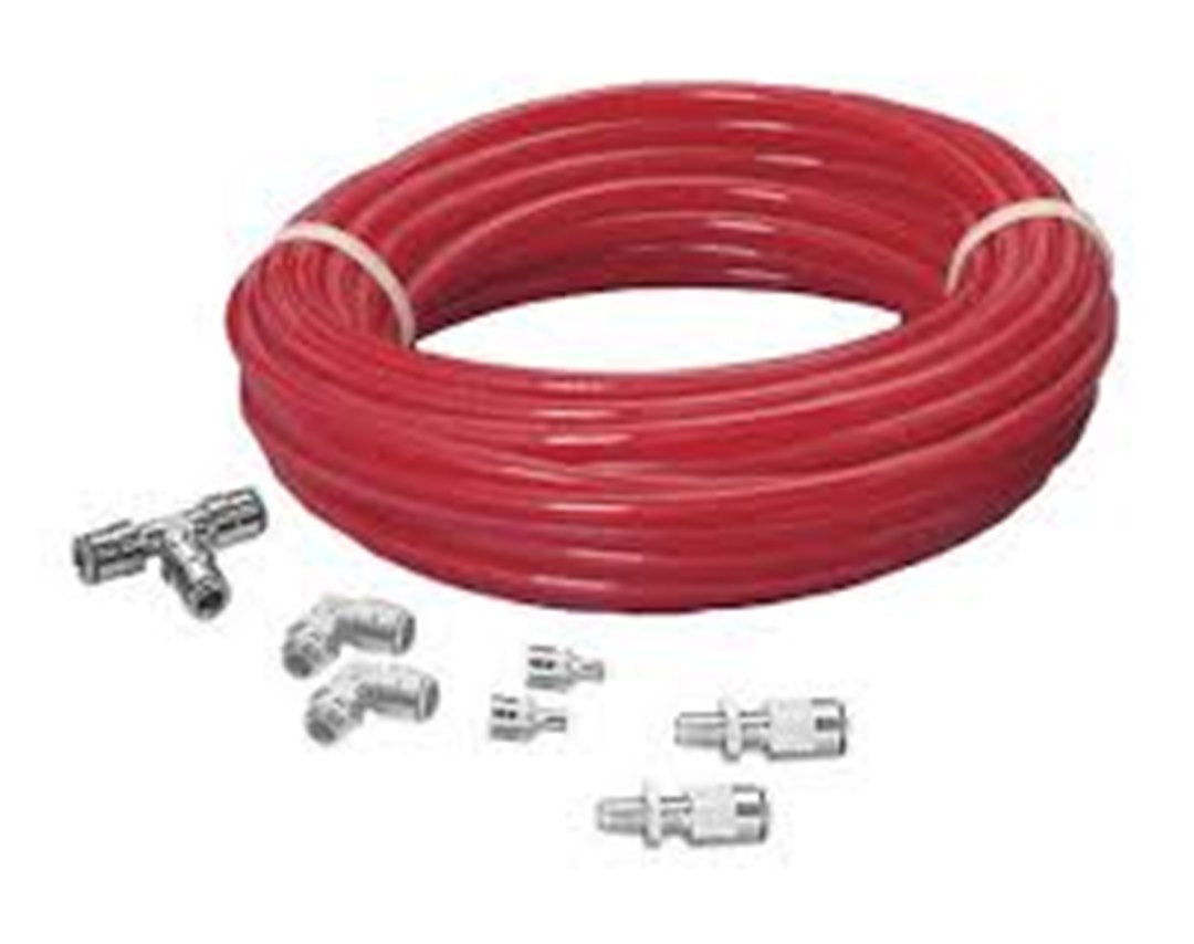 Firestone Industrial 2012 Air Hose