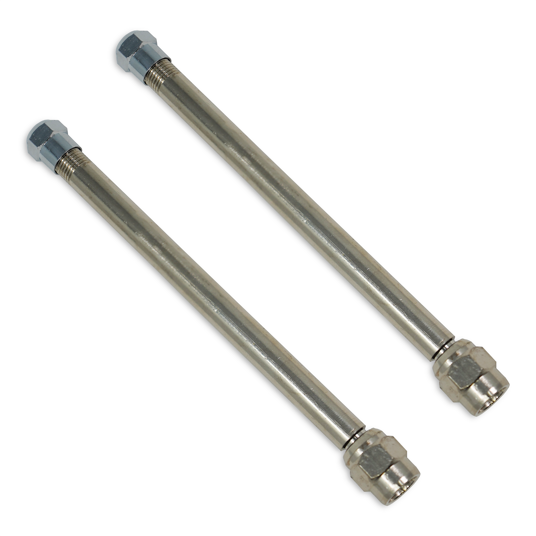 Minder Research Tm22303vp Valve Stem Extension