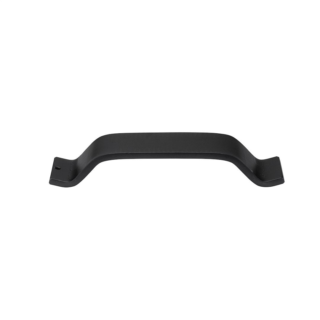 Super Springs Mxkt Helper Spring Installation Kit - image 2