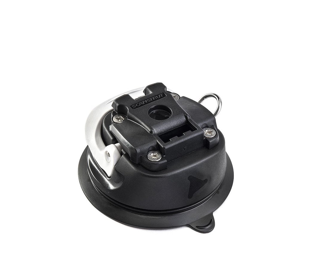 Scanstrut Rls-509-405 Cell Phone Mount - image 5