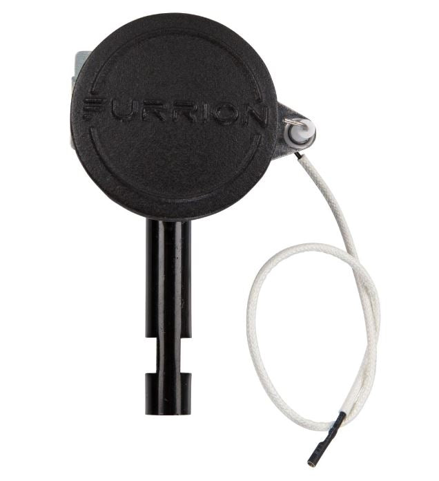 Furrion Llc C-Fsre21sa-005 Stove Burner - image 2