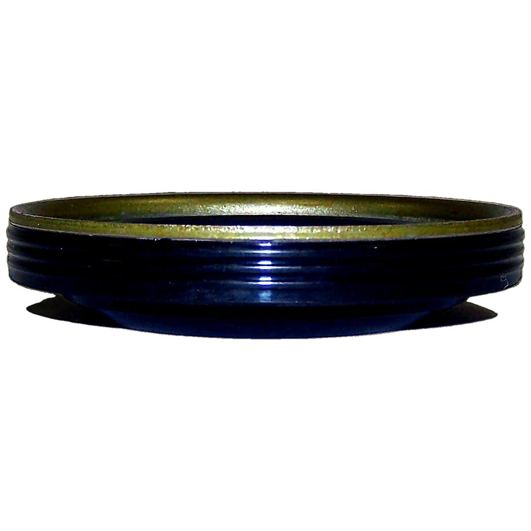 Crown Automotive 68003270AA Black Axle Tube Seal - image 2