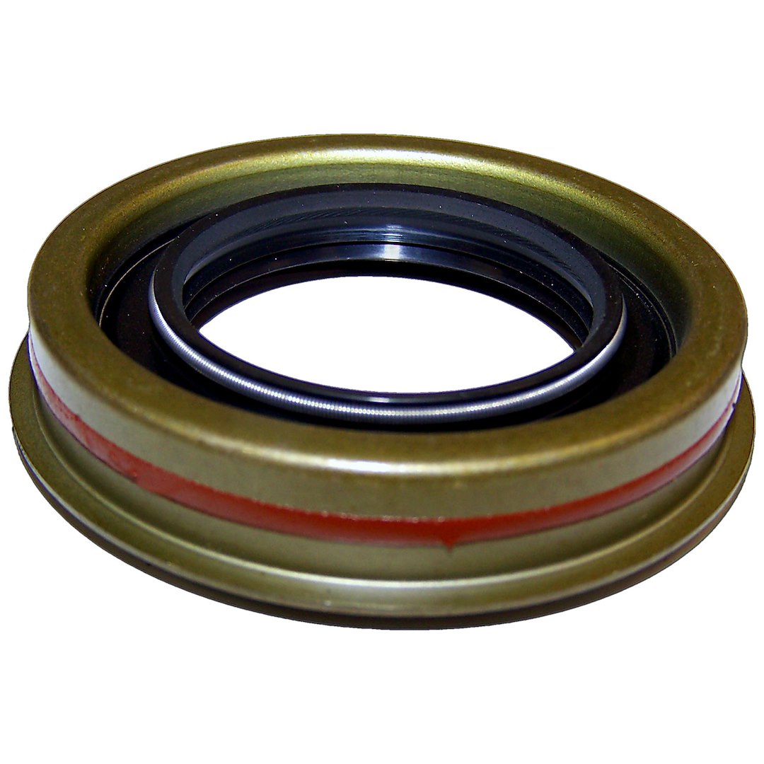Crown Automotive 68004072AA Front Dana 30/44 Pinion Seal - image 3