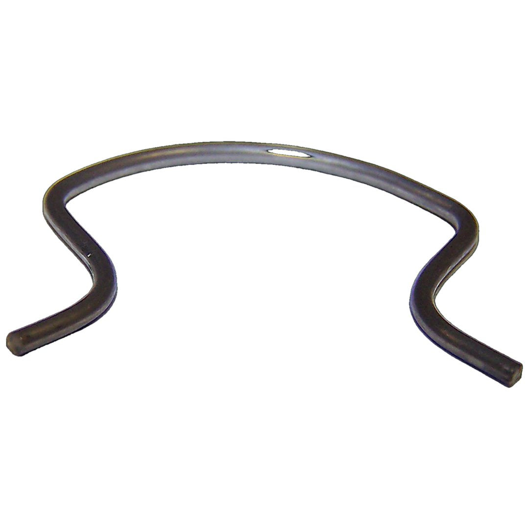 Crown Automotive J3169769 Clutch Bellcrank Boot Clip - image 4