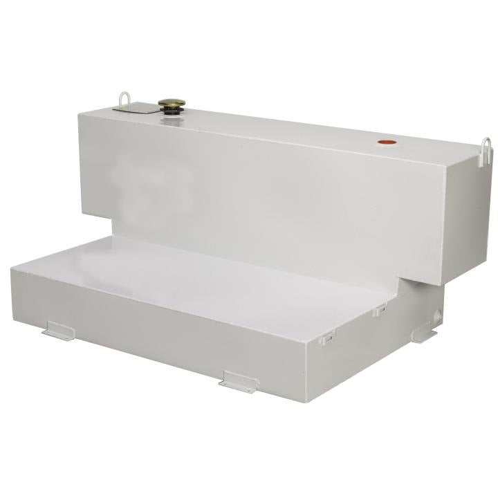 Delta Consolidated 498000 Liquid Transfer Tank - image 2