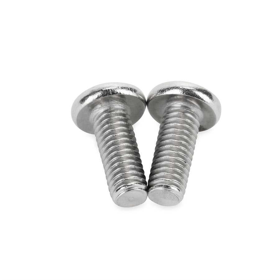 Camco 43671 Entry Step Support - image 5